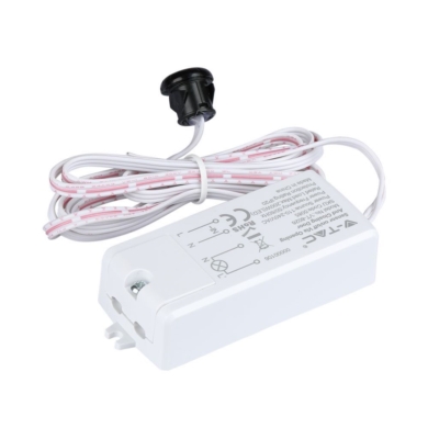 Czujnik V-TAC SKU5085 VT-8026