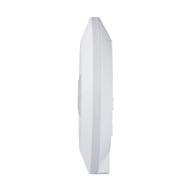 Czujnik V-TAC SKU5086 VT-8027 1000W