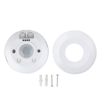 Czujnik V-TAC SKU5086 VT-8027 1000W