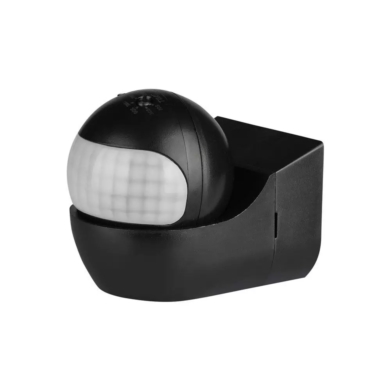 Czujnik V-TAC SKU5089 VT-8028 400W