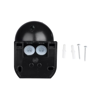 Czujnik V-TAC SKU5089 VT-8028 400W