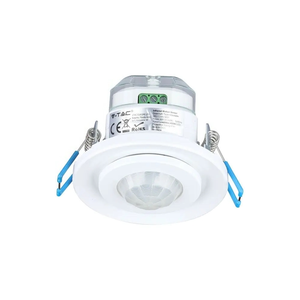 Czujnik V-TAC SKU5091 VT-8030 200W