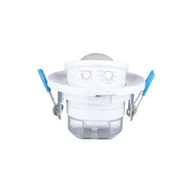 Czujnik V-TAC SKU5091 VT-8030 200W