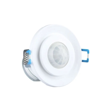 Czujnik V-TAC SKU5091 VT-8030 200W