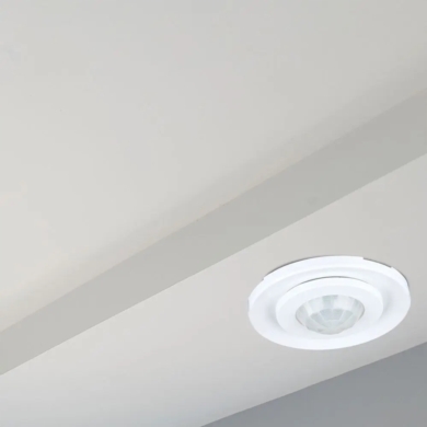 Czujnik V-TAC SKU5091 VT-8030 200W