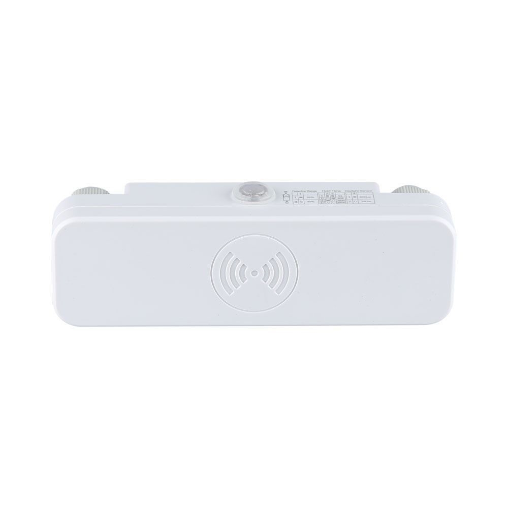 Czujnik V-TAC SKU5571 VT-8036 200W