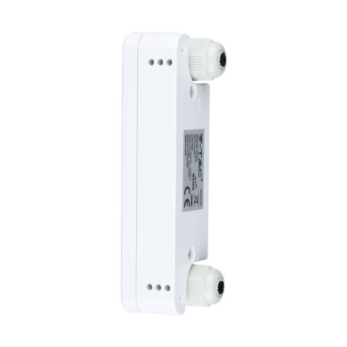 Czujnik V-TAC SKU5571 VT-8036 200W
