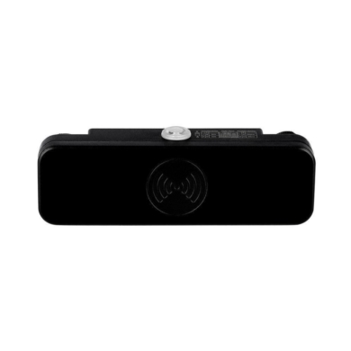 Czujnik V-TAC SKU5572 VT-8036 200W