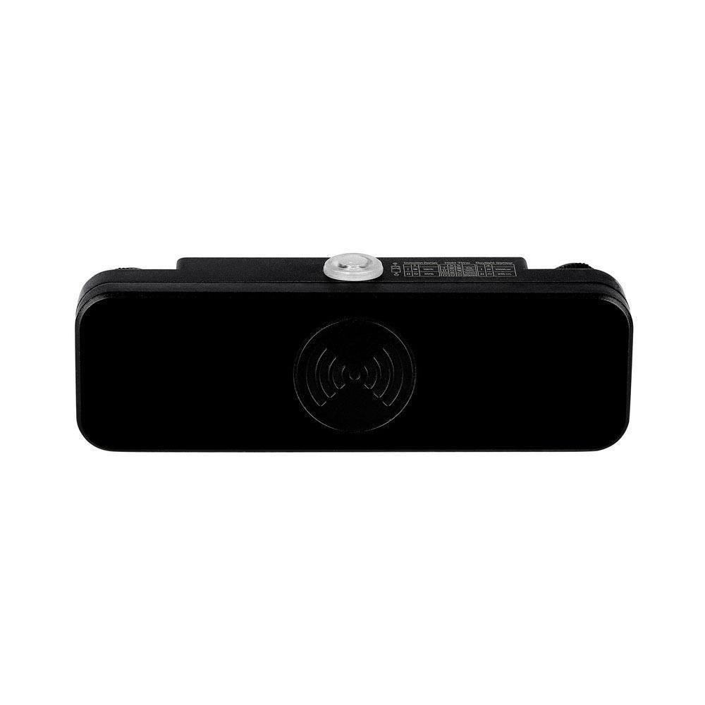 Czujnik V-TAC SKU5572 VT-8036 200W