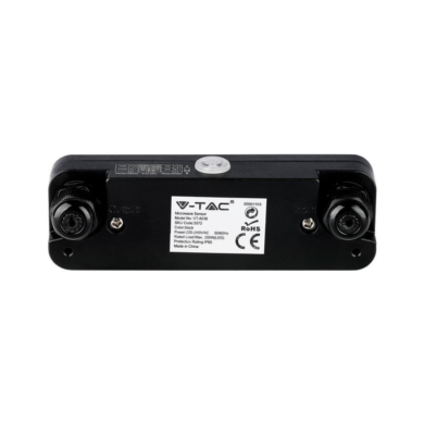 Czujnik V-TAC SKU5572 VT-8036 200W