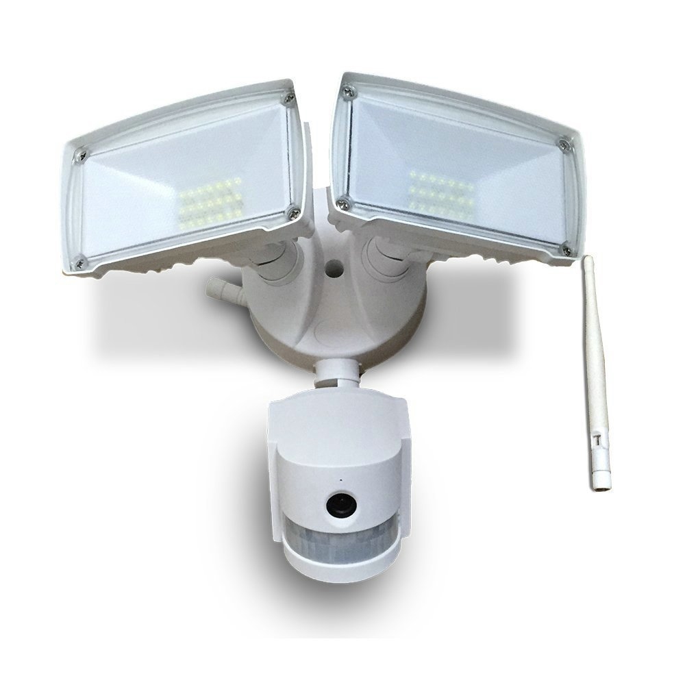 Naświetlacz V-TAC SKU5745 VT-4818 6000K 18W 600lm