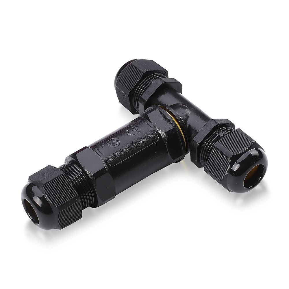 Złączka V-TAC SKU5978 VT-869