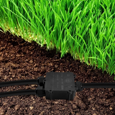 Puszka V-TAC SKU5980 VT-870