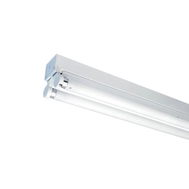 Belka V-TAC SKU6053 VT-16011