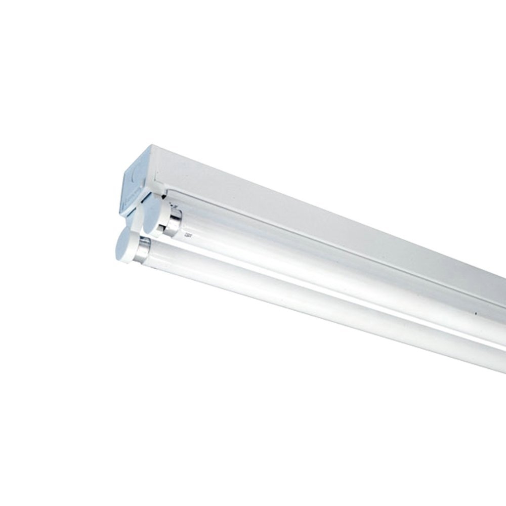 Belka V-TAC SKU6055 VT-12021