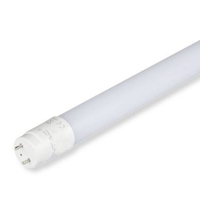 Tuba V-TAC SKU6263 VT-1277 3000K 18W 1700lm