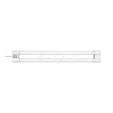 Shoplite V-TAC SKU6313 VT-6077 4000K 18W 2500lm