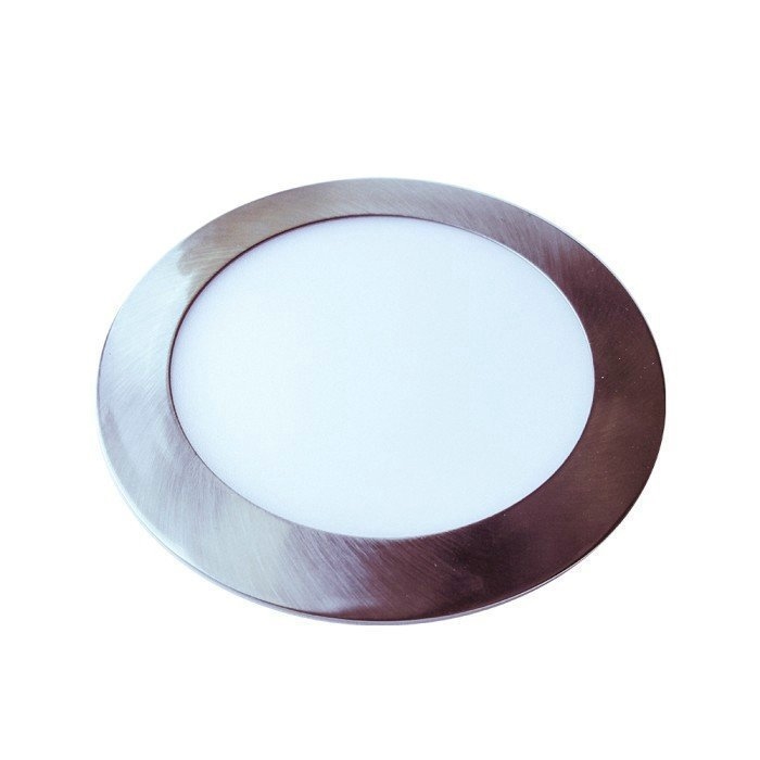 Panel V-TAC SKU6356 VT-2407SN 4000K 24W 2000lm
