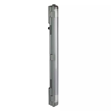 Oprawa V-TAC SKU6387 VT-12023 4000K 2x18W 3400lm