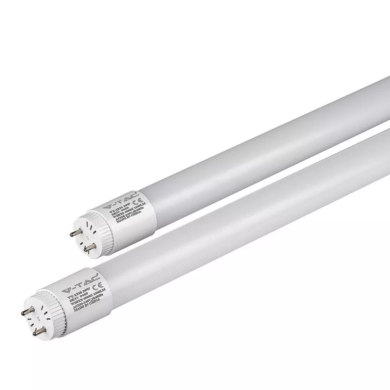 Oprawa V-TAC SKU6399 VT-12023 6400K 2x18W 3400lm