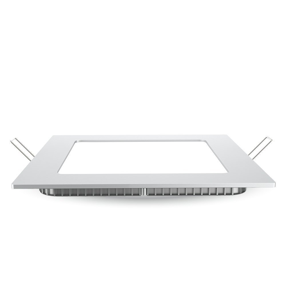 Panel V-TAC SKU6430 VT-3107 4000K 36W 2880lm