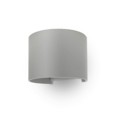 Oprawa V-TAC SKU7092 VT-756 4000K 6W 660lm