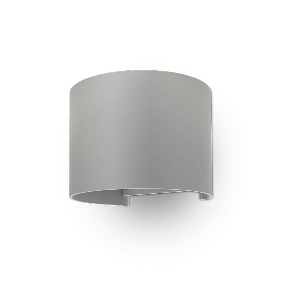Oprawa V-TAC SKU7092 VT-756 4000K 6W 660lm