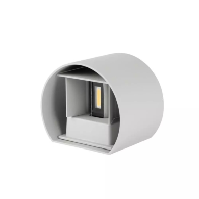 Oprawa V-TAC SKU7092 VT-756 4000K 6W 660lm