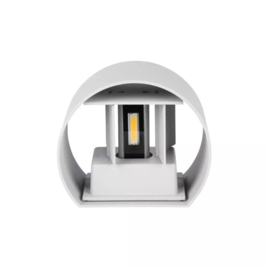 Oprawa V-TAC SKU7092 VT-756 4000K 6W 660lm