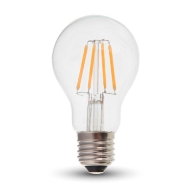 Żarówka V-TAC SKU7120 VT-1885 6400K 4W 400lm