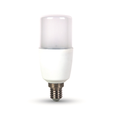 Żarówka V-TAC SKU7173 VT-2029 2700K 9W 750lm
