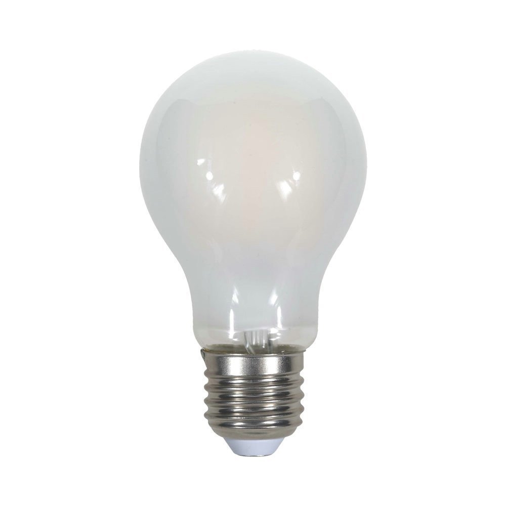 Żarówka V-TAC SKU7178 VT-2045 2700K 5W 600lm