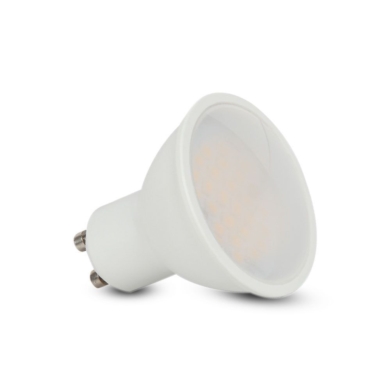 Żarówka V-TAC SKU7271 VT-2095 6400K 5W 400lm