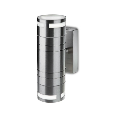 Kinkiet V-TAC SKU7504 VT-7632