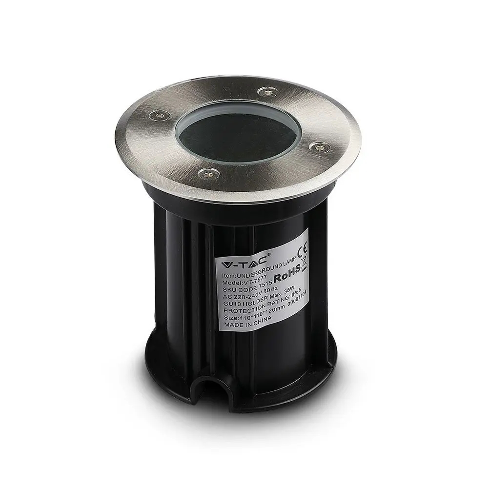 Oprawa V-TAC SKU7515 VT-7677