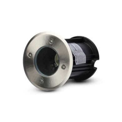 Oprawa V-TAC SKU7515 VT-7677