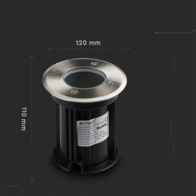 Oprawa V-TAC SKU7515 VT-7677