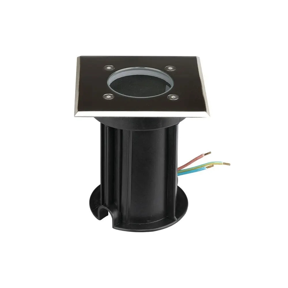 Oprawa V-TAC SKU7516 VT-7677