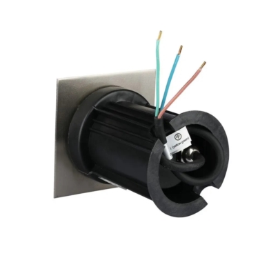 Oprawa V-TAC SKU7516 VT-7677