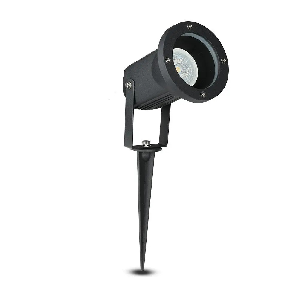 Oprawa V-TAC SKU7517 VT-769