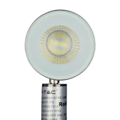 Oprawa V-TAC SKU7518 VT-770