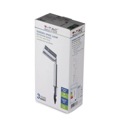 Oprawa V-TAC SKU7518 VT-770