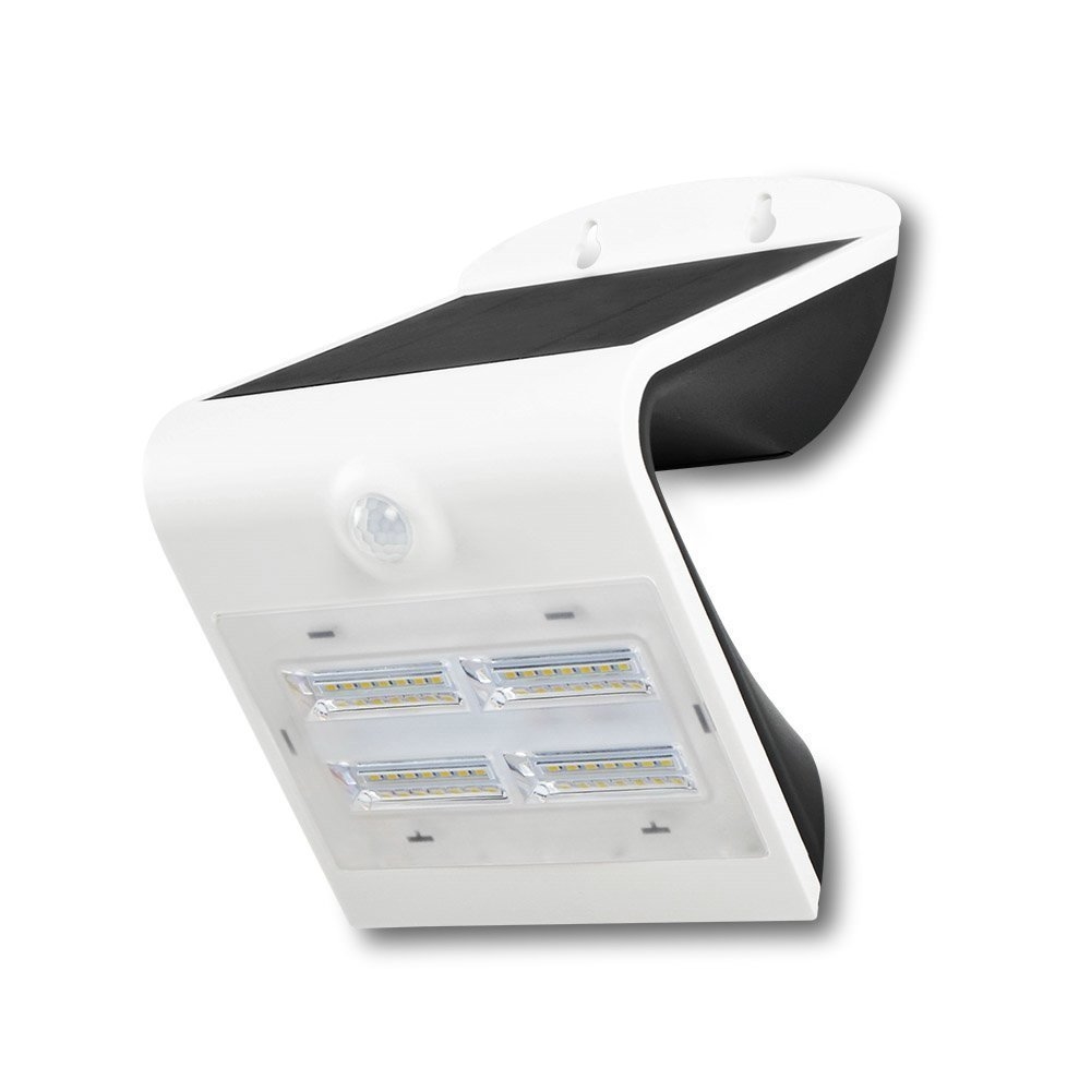 Projektor V-TAC SKU7523 VT-768 4000K 3W 400lm