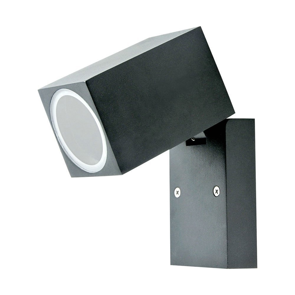 Kinkiet V-TAC SKU7553 VT-7611 35W Max