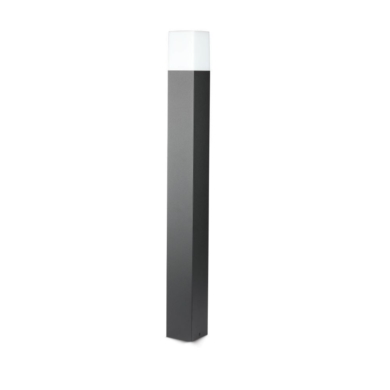 Słupek V-TAC SKU7565 VT-7615