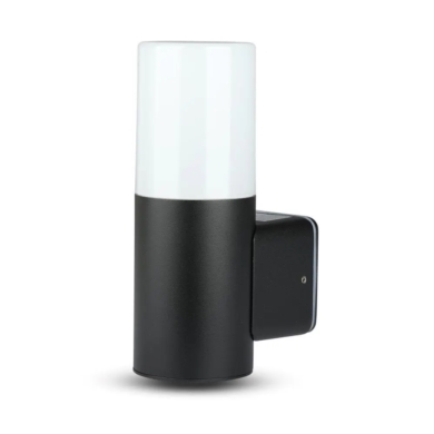 Oprawa V-TAC SKU7566 VT-7616