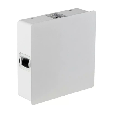 Oprawa V-TAC SKU8210 VT-704 4000K 4W 440lm