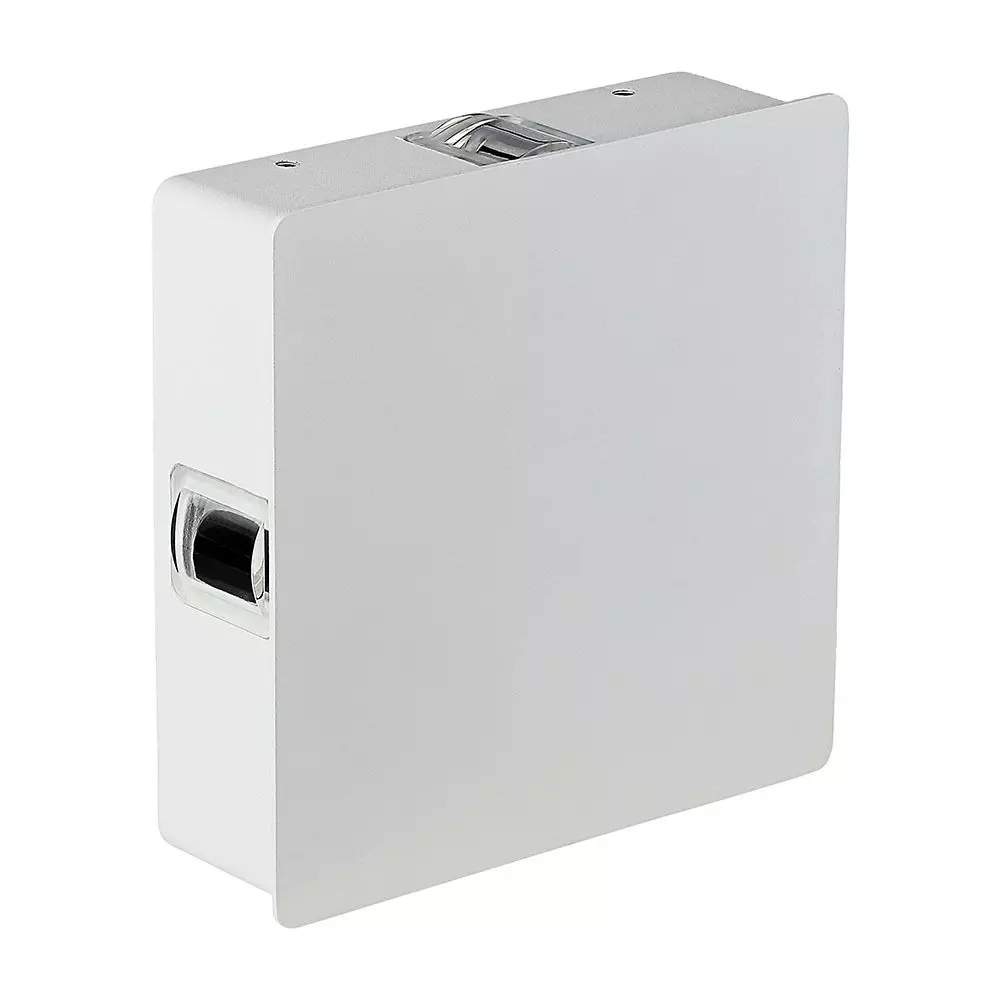 Oprawa V-TAC SKU8210 VT-704 4000K 4W 440lm