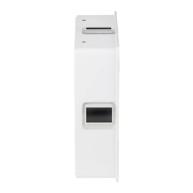 Oprawa V-TAC SKU8210 VT-704 4000K 4W 440lm