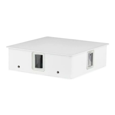Oprawa V-TAC SKU8210 VT-704 4000K 4W 440lm